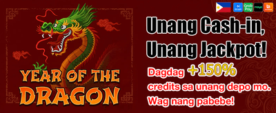 Join the Pinoy Gaming Hub banner