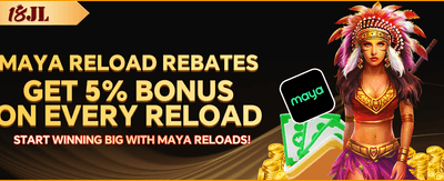 Free Spins on Hot Slots promotion